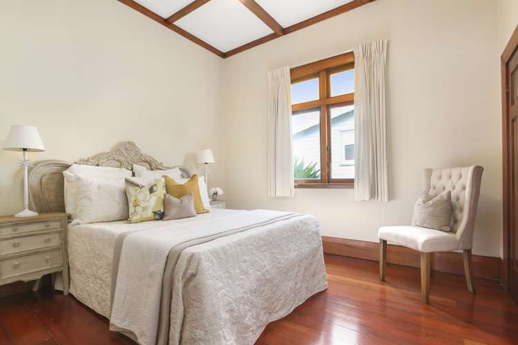 50 Grotto Street Onehunga_14