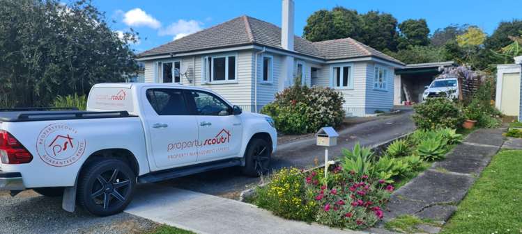 16 Jellicoe Street_0