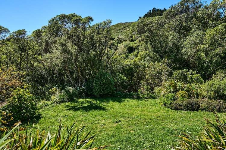 19 Rangatira Road Tawa_22
