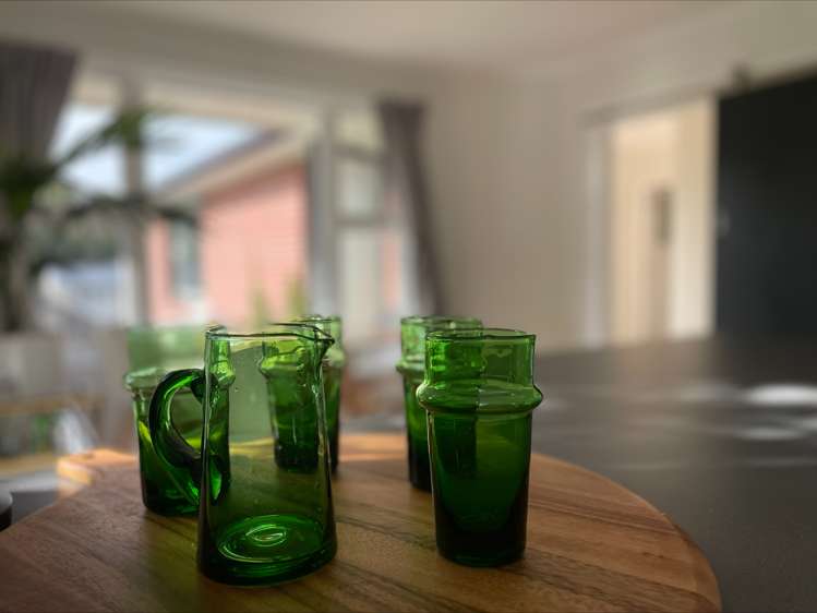 16 Nelson Terrace Seaview_8