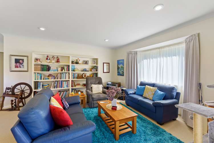 11b Alexander Place Otaki_11