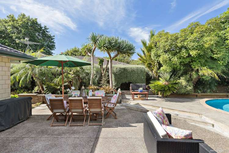 80 Harrisville Road Tuakau_9