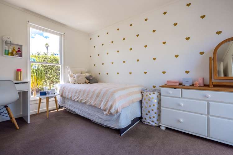 395a Sea View Road Onetangi_22