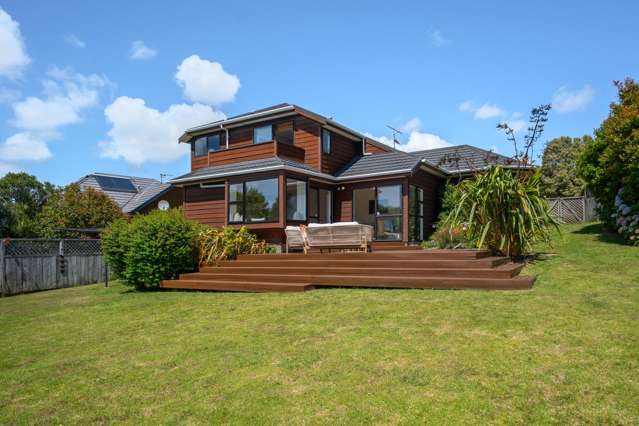 14 Aintree Grove Churton Park_3