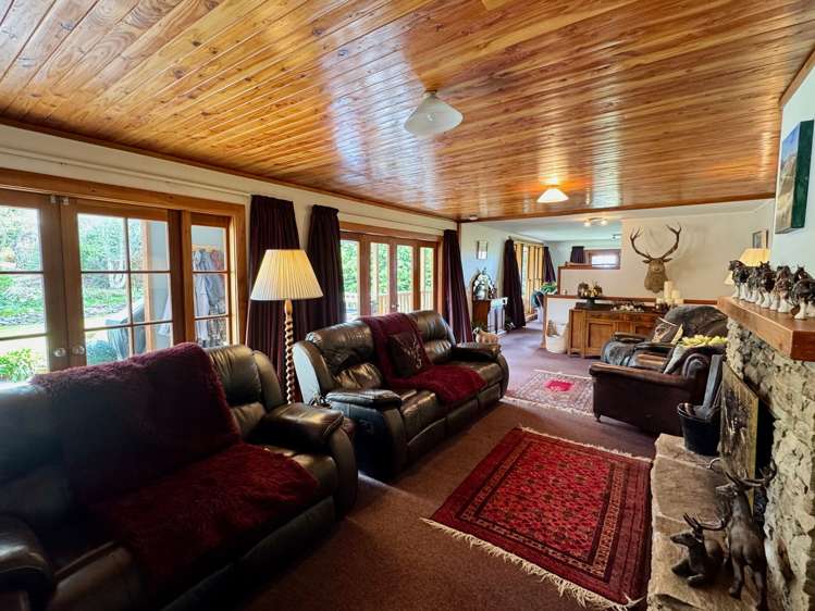 659 Ritchie Road Dunback_13