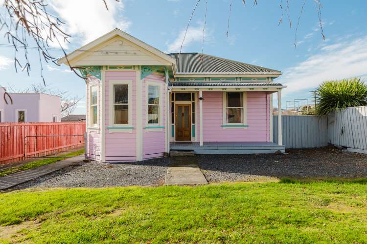 62 Sheehan Street_0