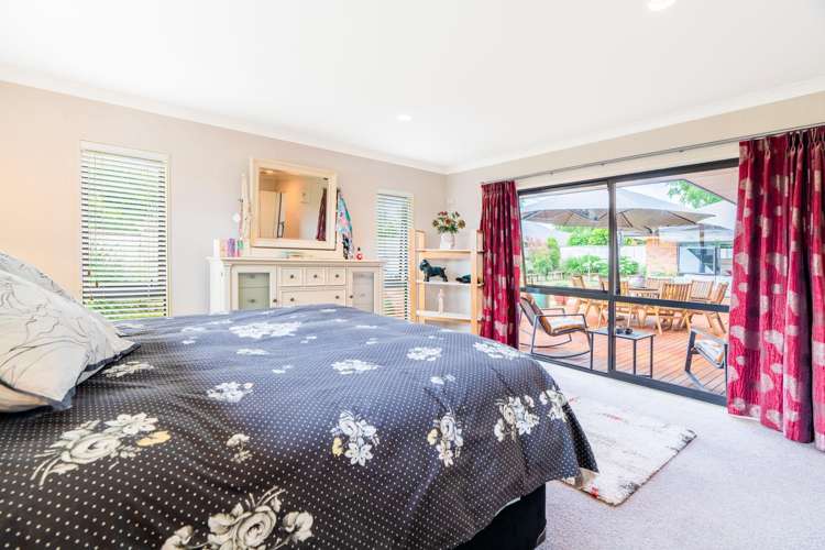 3 Norfolk Drive Cambridge_16