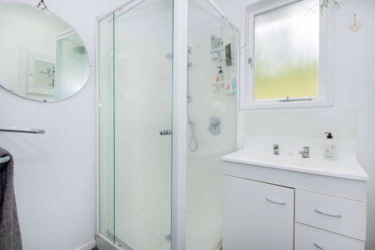21 Silverstream Road Horahora_8