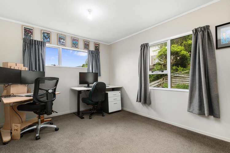 24 Old Coach Road Johnsonville_12