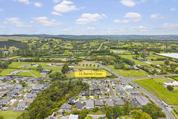 11 Barrels Close Kumeu_17