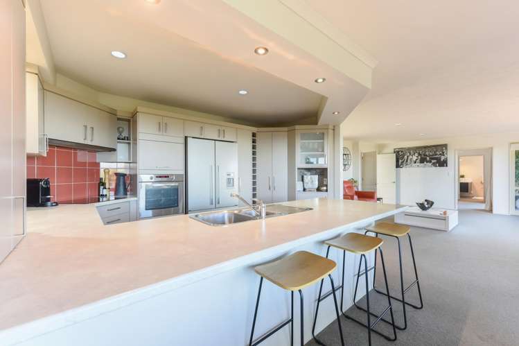 10 Cheshire Place_1