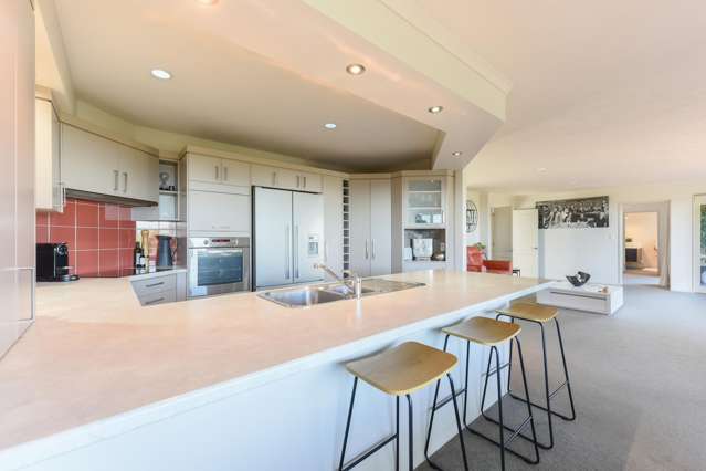 10 Cheshire Place Stoke_1