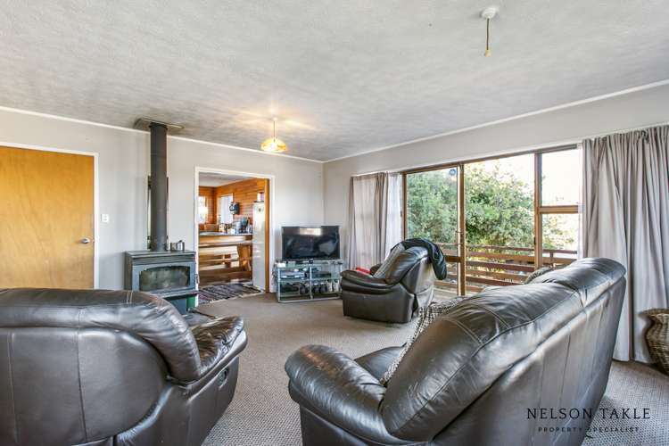 14 Mcleod Road Manurewa_4