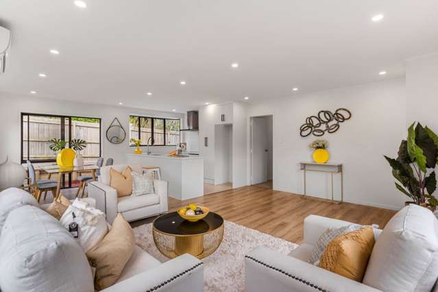 2/218 Manuka Road Bayview_4