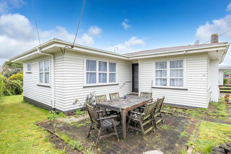 407 Raikes Avenue Te Awamutu_2