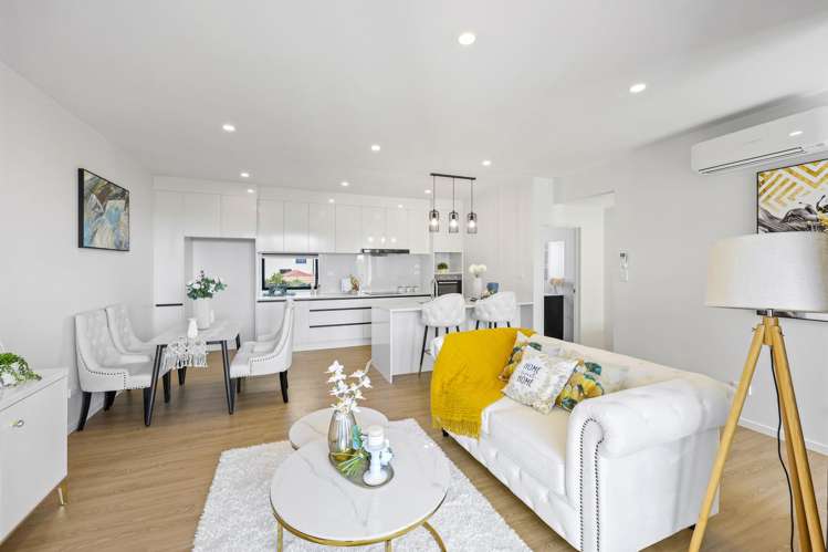 24C Tomintoul Place Highland Park_0