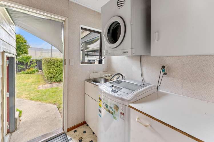 6 Thomason Avenue Motueka_17