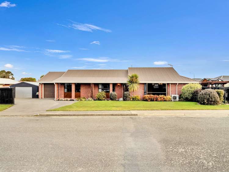 9 Audley Street Kaiapoi_31