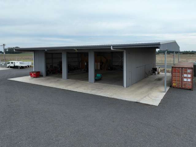 4 Ingram Road Rukuhia_2