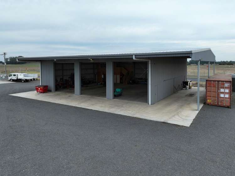 4 Ingram Road Rukuhia_2