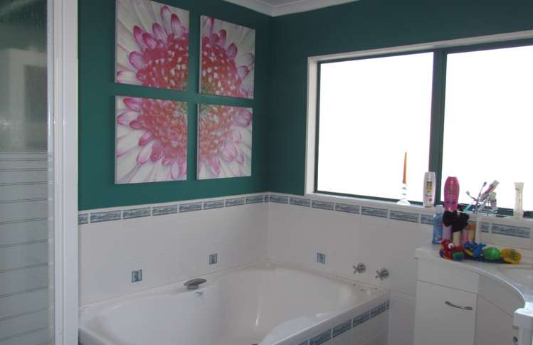 1405 Masterton Castlepoint Road Masterton_8