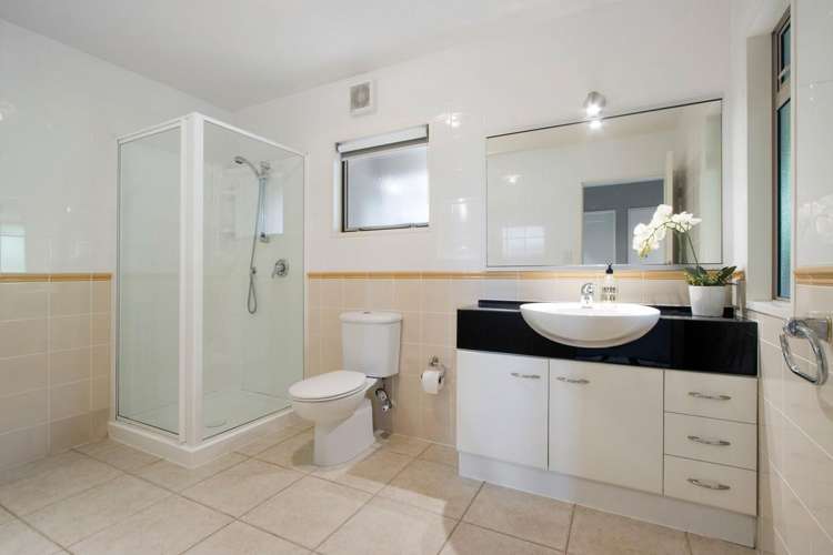 425B Lund Road Katikati_29