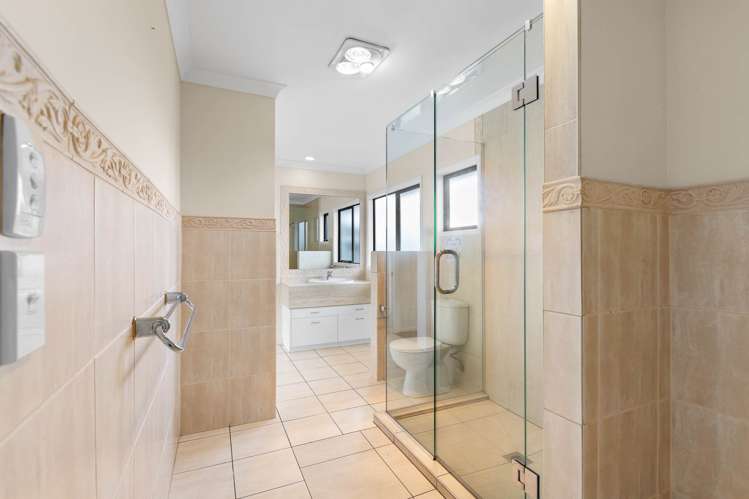 38 Blackbridge Road Karaka_10