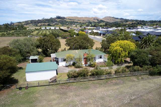 96 Arataki Road Havelock North_1