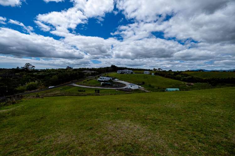 Lot 3 Okahu Downs Drive Kaitaia_11