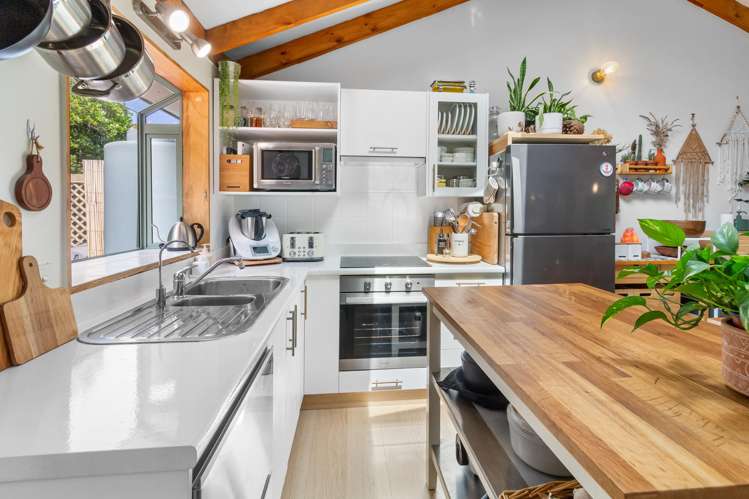 57c Kirk Street Otaki_9