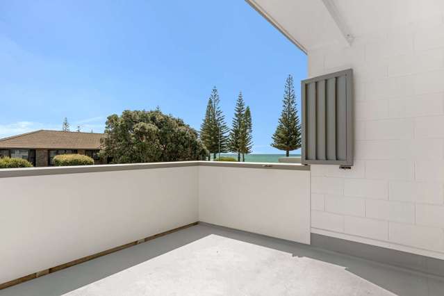 38 Eruini Street Ohope_3