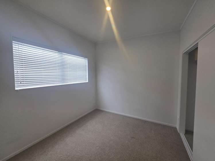 47/31 Reynolds Place 1131_7