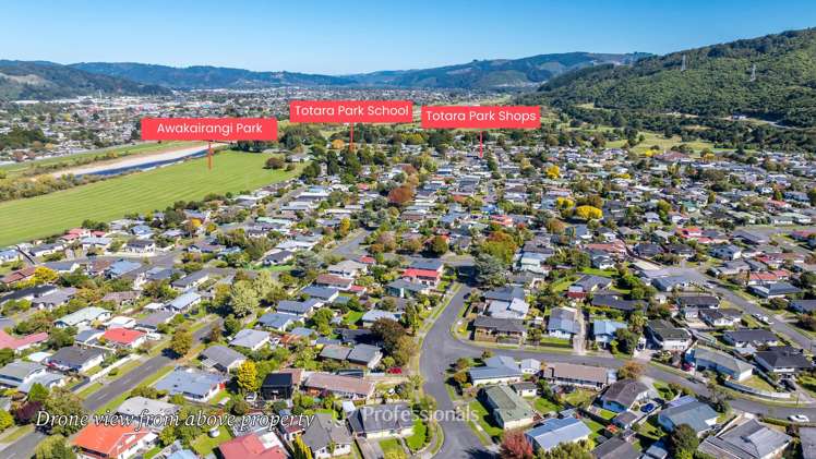 22B Akron Grove Totara Park_18