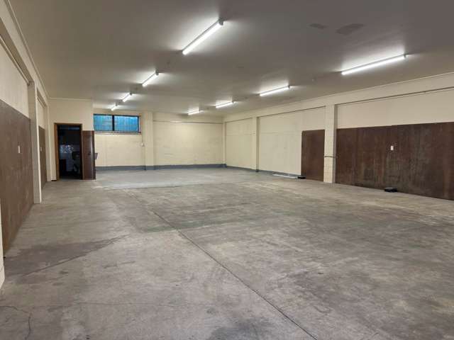 78C Stoddard Road Mt Roskill_1