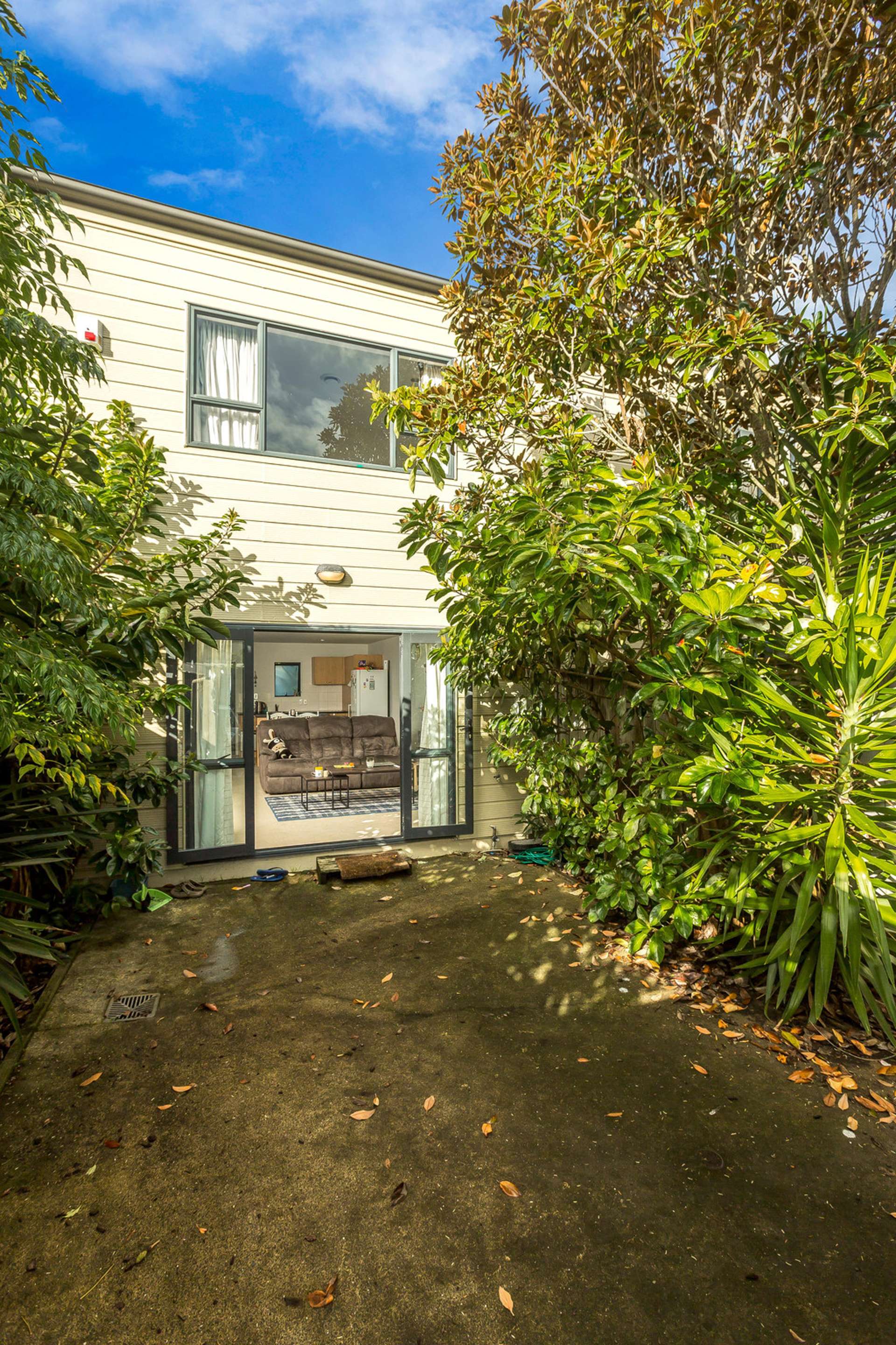 5i Dryden Place Mount Wellington_0