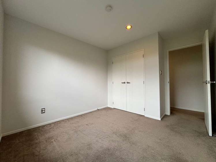 80b Millbrook Road Henderson_12