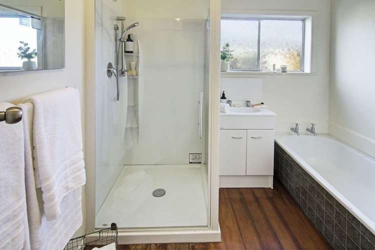 4 George Street Solway_16