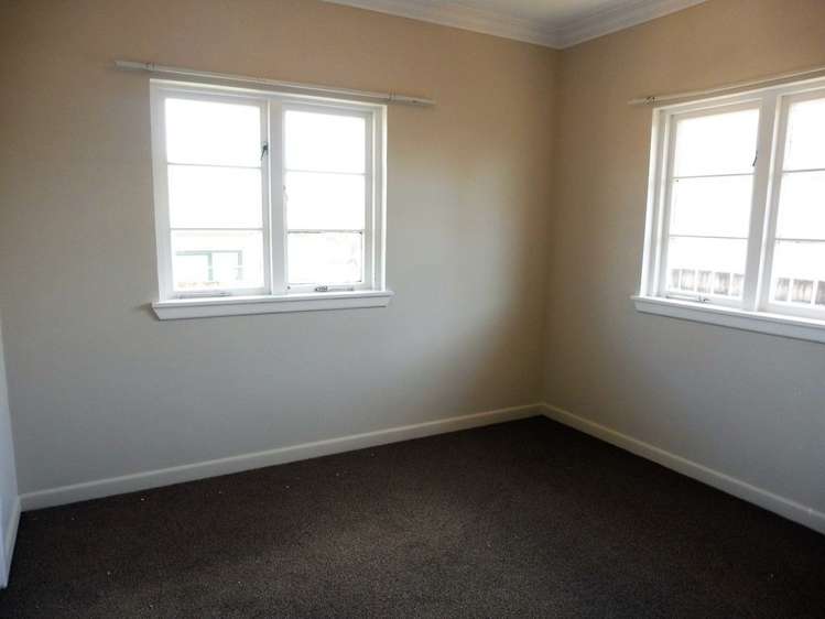 35 Allen Street Mangere East_6