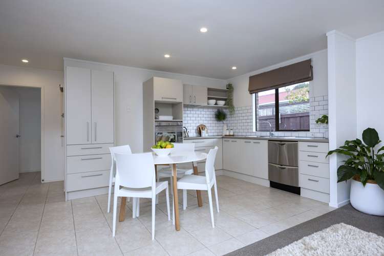 110r Grey Street Onehunga_5