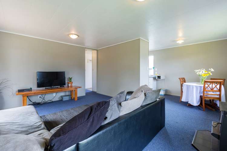 8 Percy Graham Drive Tuakau_2