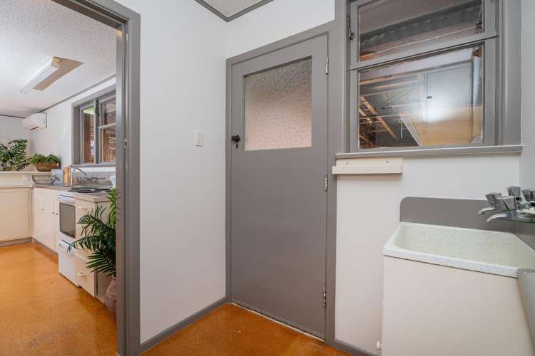 80a Catherine Crescent Whitianga_13