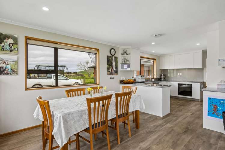 49 Phosphate Road Clarendon_31
