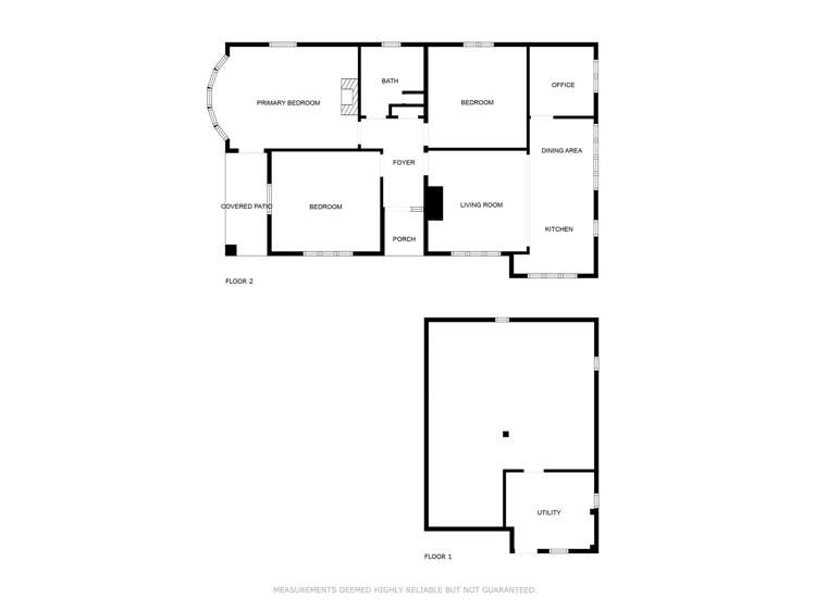 23 Murray Street Caversham_12