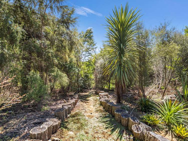 16 Thomas Street Ngaruawahia_30