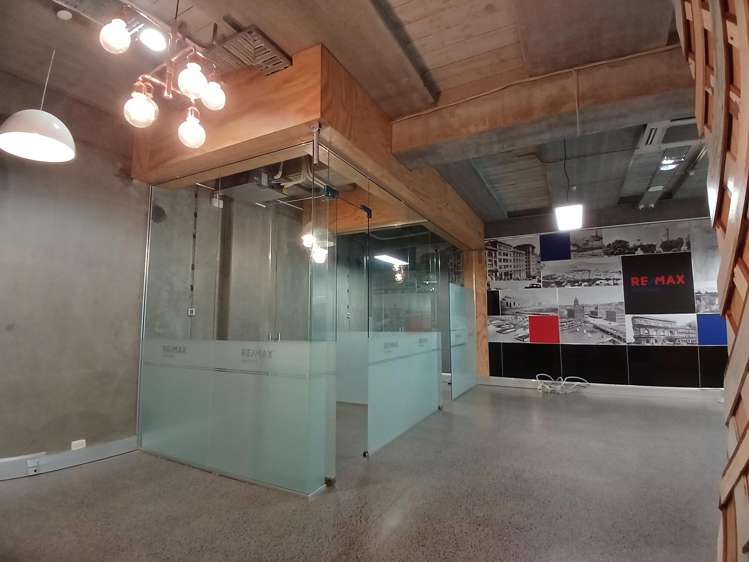 Address withheld Flat Bush_5