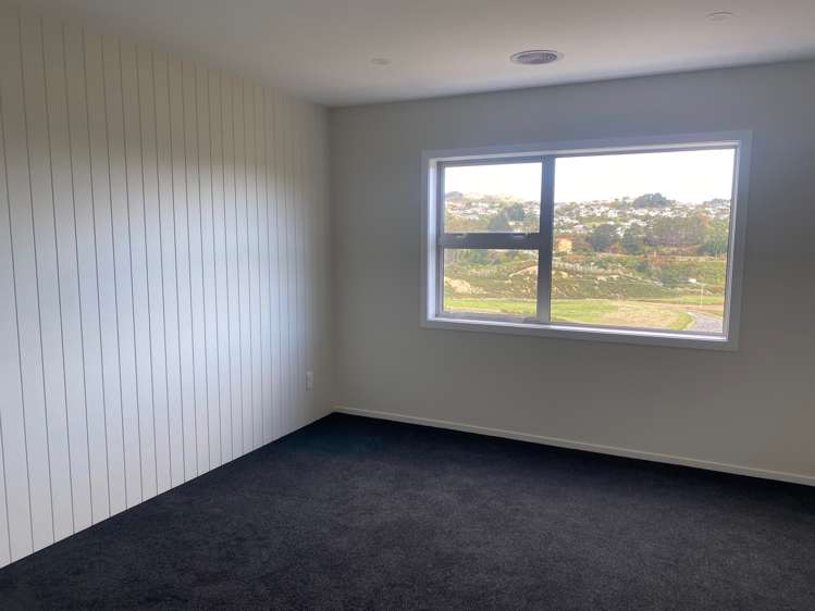 70 Farnworth Terrace Glenside_7