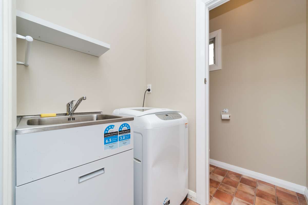 643 Ferguson Street_2