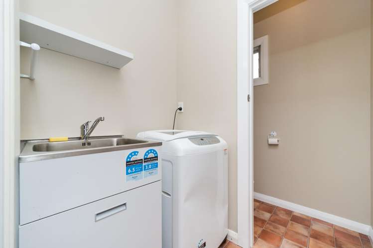 643 Ferguson Street Terrace End_6