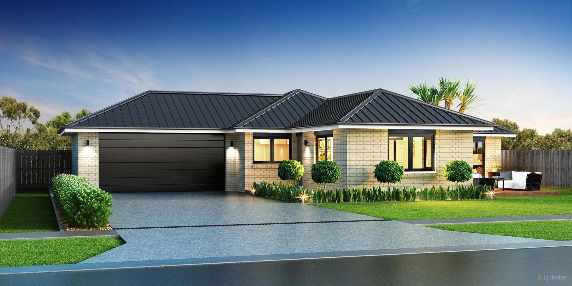 Lot 3/16 Horton Street Pleasant Point_0