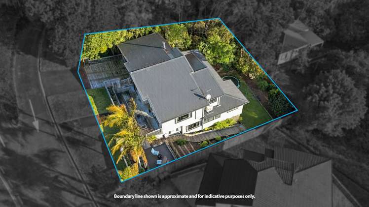 81 Pemberton Avenue Bayview_47